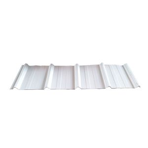 Buy cheap 3kw 25m/Min Plc Roofing Sheet Roll Forming Machine from wholesalers