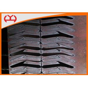 Buy cheap Three Torches Gantry Plasma Cutting Machine High Locating Accuracy Cost Effective from wholesalers