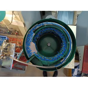 Sichuan Qixing Electronics Co., Ltd.