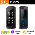 Buy cheap Wholesaler BATL BP25 high sensitive android 4.4.2 buy cheap waterproof cell phone from wholesalers