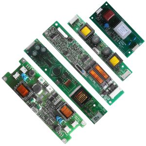 China ODM Industrial Control Circuit Board PEAK877VL2-YI PEAK876VL2 Electronics Motherboards on sale