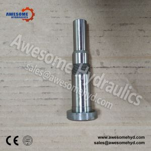 Metal Parker Hydraulic Pump Parts F11-005 F11-006 F11-012 F11-014 F11-019 F11-10