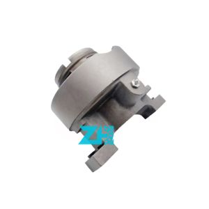 Buy cheap Experience Unmatched Performance with the Best-Selling,High-Quality 462-1601870&47RCT3001 Clutch Bearings! from wholesalers