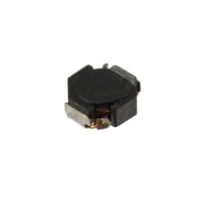 Buy cheap VLF3014AT-2R2M1R2 from wholesalers