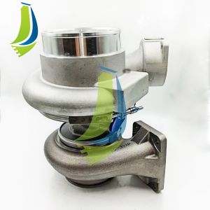 Buy cheap SE652CJ Turbocharger Engine Turbo for 4006 Engine from wholesalers