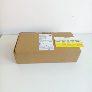 6SL3210-1PE21-8AL0 SIEMENS SINAMICS POWER MODULE PM240-2