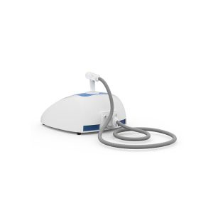 Buy cheap High quality Liposonix HIFU body slimming skin rejuvenation machine from wholesalers