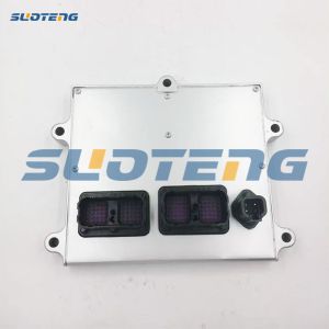 Buy cheap 3965159 Engine Control Module ECM ECU for CM850 from wholesalers