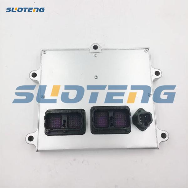 Buy cheap 3965159 ECM ECU Controller for CM850 Engine from wholesalers