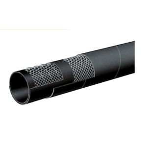 Buy cheap 150PSI Suction Discharge Hose , EPDM 2 Inch Water Suction Hose from wholesalers