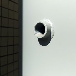 RP11/2" Air Compressor Storage Tank