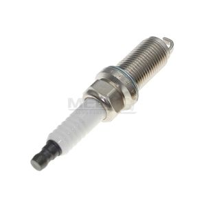 BKR6EGP Car Engine Spark Plugs