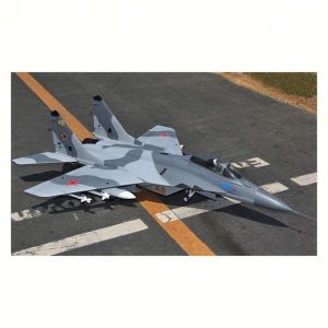 Buy cheap RC-2MTS-26 from wholesalers