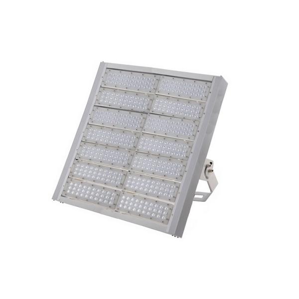 Buy cheap 400W ,500W CE Rohs Approved led street light with CREE LED & 3 Years Warranty, 6036 aluminum heat sink from wholesalers