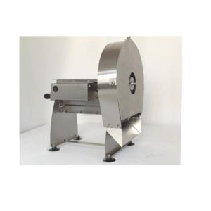 Buy cheap Automatic SUS 304 Stainless Steel Multipurpose Vegetable Slicer Australia from wholesalers