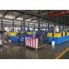 Buy cheap Automatic Automatic Wire Coiling Machine And POF Film Heat Shrink Wrapping Machine from wholesalers