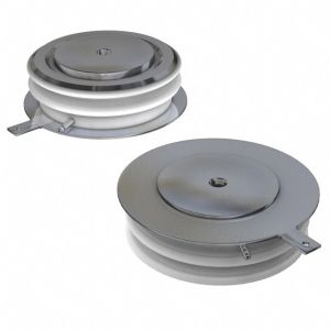 Buy cheap VS-ST1200C18K0L product