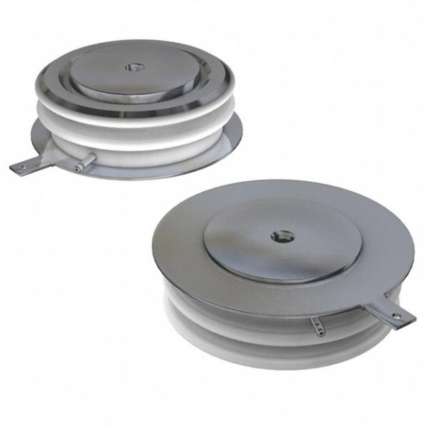 Buy cheap VS-ST1230C16K1 from wholesalers