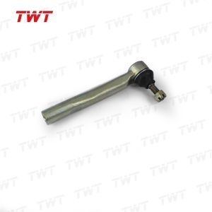 Buy cheap Toyota Highlander 2009-2012 Front Tie Rod End Guide 45460-09200 45470-09120 4546009200 4547009120 from wholesalers