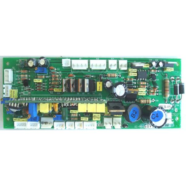 Quality ARC400 MOS CONTROL BOARD for sale