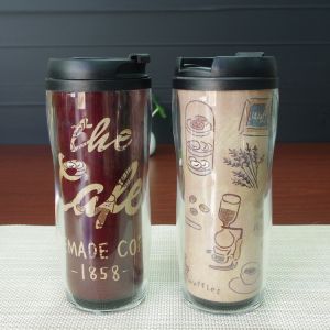 Buy cheap Promotional Cups Pp Bpa Free Reusable Personalized Kids Mugs SGS from wholesalers
