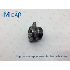 Car Hub Bearing OEM DACF1091 MR103654 MR103651 For MITSUBISHI