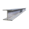 Buy cheap Structural Building H Beam Steel from wholesalers