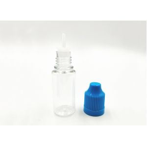 Buy cheap Portable Squeezable Dropper Bottles Easy Carry Durable Long Life Span from wholesalers
