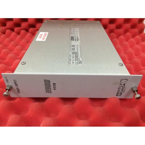 5SHX 2645L0002 3BHB012961R0001|ABB 5SHX 2645L0002 3BHB012961R0001*in stock and