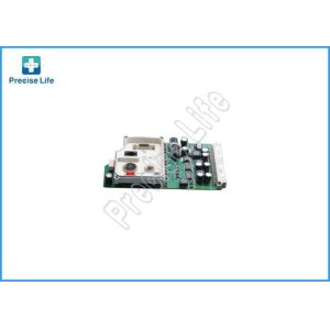 Buy cheap Servo S Ventilator PC1862 Circuit Board Maquet 6651397 from wholesalers
