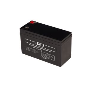 Buy cheap ABS Material Uninterruptible Power Supply With Silver - Coated Copper Terminals from wholesalers