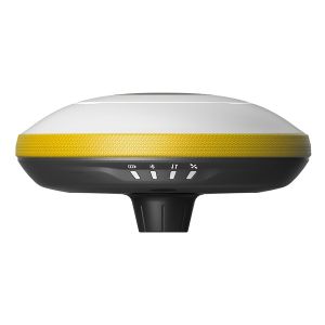 Buy cheap Navigation 700 Channels GPS RTK GNSS Receiver  With IMU from wholesalers