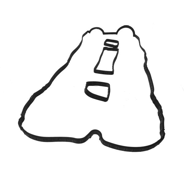 Buy cheap ACM Valve Cover Gasket Valve Gasket Replacement OE :BB5E6K260AB from wholesalers