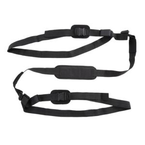 Security Adjustable Nylon Strap Kayak Nylon Carrying Shoulder StrapFor