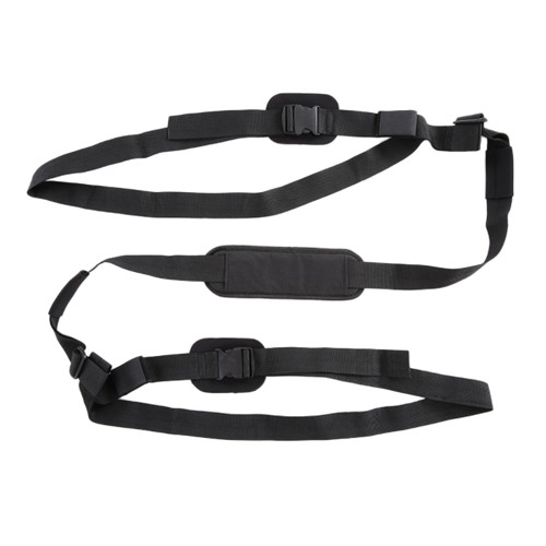 Security Adjustable Nylon Strap Kayak Nylon Carrying Shoulder StrapFor