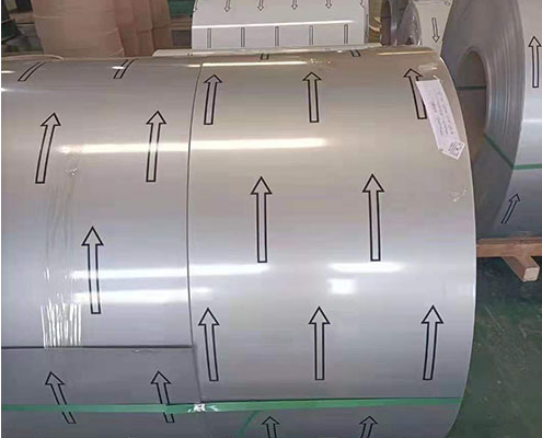 Buy cheap Aluminum Alloy 5052 Aluminum Coil (1.0mm, Customizable Width, Black PE Coating) for Car Interior Panels from wholesalers