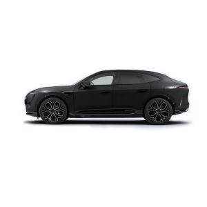 Buy cheap 116KWh Avatr 11 SUV from wholesalers