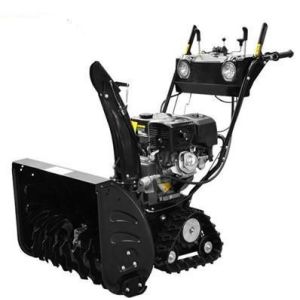 Buy cheap Small Snowplows Airport Snowplows Family Multifunction Snowplows Rotary Snowplows product