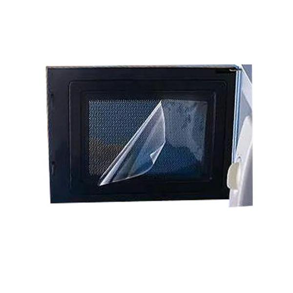 Buy cheap Blue Or Transparent Low Adhesive PE Plastic Protective Film For Home Appliances And Air Conditioner from wholesalers
