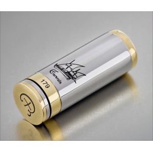 Buy cheap New Arrival Mechanical E Cigarette Mod, Caravela Hammer Mod from wholesalers
