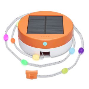 Buy cheap Modern Solar LED Outdoor Lights With Motion Sensor Stake Design Solar Powered product