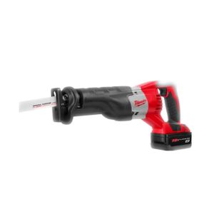 Buy cheap High Precision Saw Power Toolsingle Cavity Mould , Custom Plastic Injection Molding from wholesalers