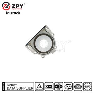 Buy cheap ZPY 06B103171B Crankshaft Seal for VW Audi Porsche from wholesalers