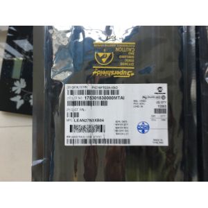 Buy cheap 8 Bit Micro Controllers MCU 3.5KB Flash Micro Integrated Circuit 1.8V-5.5V 16 MHz from wholesalers