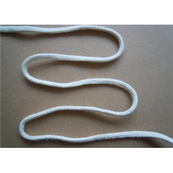 Quality 1.25 inch woven cotton high tensile polyester webbing straps for bags for sale