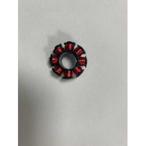 Buy cheap Multipole Hairpin Mechanical Winding Machine Suitable for 4-Pole Winding Configuration from wholesalers