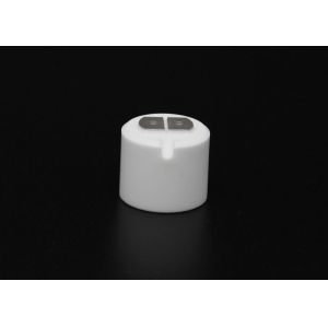 Buy cheap CMC Microwave generator Advanced Technical Ceramics from wholesalers