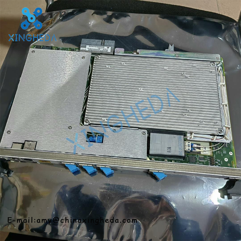 Alcatel Lucent 8DG60242AA A2325A 1830PSS