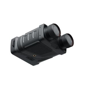 Buy cheap 4K N002 Infrared Night Vision Scope Glasses from wholesalers
