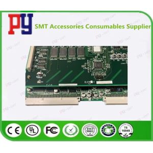 Buy cheap N610009178AA Panasonic CM602 CM402 Memory PC Board N610009178AA from wholesalers